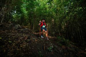 BIB: 
                            <button type="button" onclick="openModal(25100368)" class="btn btn-primary btn-sm float-right btn-popup" data-toggle="modal" data-target=".modal-high-quality">
                        <i class="fas fa-shopping-cart"></i> Add to Cart
                    </button>
                                            <button type="button" onclick="isThisMe(25100368, true)" class="btn btn-success btn-sm float-right btn-popup btn-isme hidden" data-toggle="tooltip" data-placement="bottom" title="นี่คือรูปของคุณใช่ไหม คลิกที่นี่เพื่อเอาเข้าอัลบั้ม">
                        <i class="fas fa-plus"></i> Add to album
                    </button>
                    <button type="button" onclick="isThisMe(25100368, false)" class="btn btn-warning btn-sm float-right btn-popup btn-isnotme hidden">
                        <i class="fas fa-ban"></i> Remove from album
                    </button>